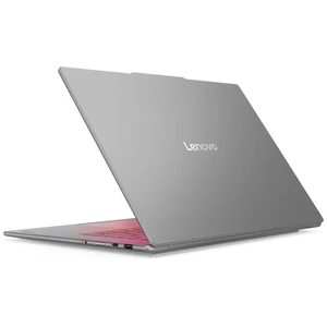 Lenovo Yoga Slim 7 15ILL9 (83HM007QRK)