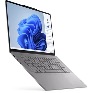 Lenovo Yoga Slim 7 15ILL9 (83HM007QRK)