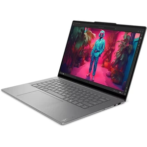 Lenovo Yoga Slim 7 15ILL9 (83HM007QRK)