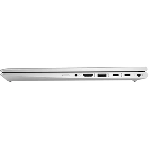 HP ProBook 450 G10 (968W0ET)