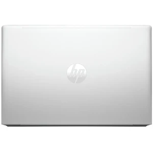 HP ProBook 450 G10 (968W0ET)