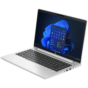 HP ProBook 450 G10 (968W0ET)