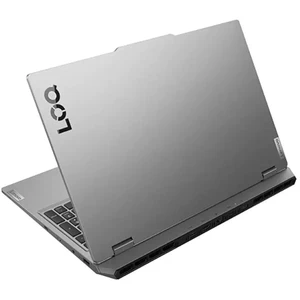 Lenovo LOQ 15AHP10 (83JG007LRK)