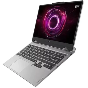 Lenovo LOQ 15AHP10 (83JG007LRK)