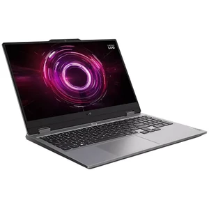 Lenovo LOQ 15AHP10 (83JG007LRK)