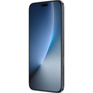 Honor Magic8 Pro