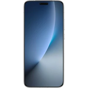 Honor Magic8 Pro