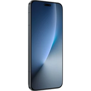 Honor Magic8 Pro