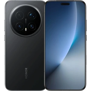 Honor Magic8 Pro