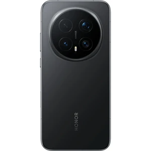Honor Magic8 Pro