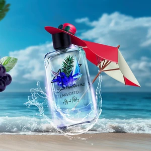 Alfred Ritchy Larvotto EDP 100 ml