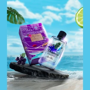 Alfred Ritchy Larvotto EDP 100 ml