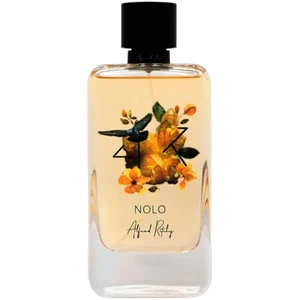 Alfred Ritchy Nolo EDP 100 ml