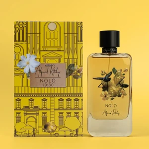 Alfred Ritchy Nolo EDP 100 ml