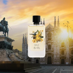 Alfred Ritchy Nolo EDP 100 ml