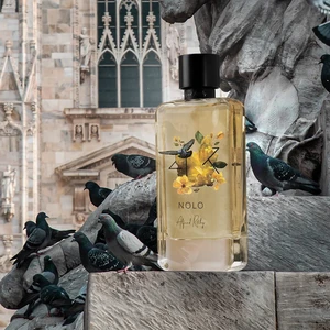 Alfred Ritchy Nolo EDP 100 ml