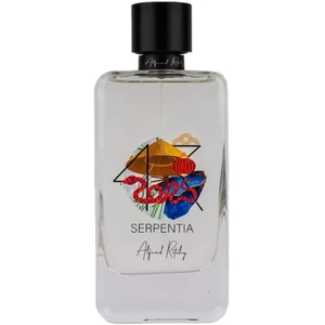 Alfred Ritchy Seprentia EDP 100 ml