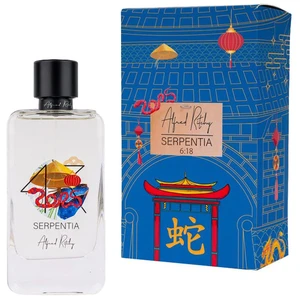 Alfred Ritchy Seprentia EDP 100 ml