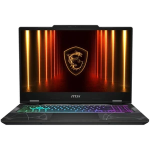 MSI Cyborg 15 B2RWFKG-408XAZ (9S7-15Q342-408)