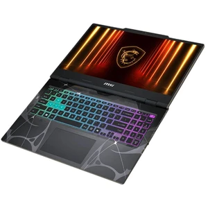 MSI Cyborg 15 B2RWFKG-408XAZ (9S7-15Q342-408)