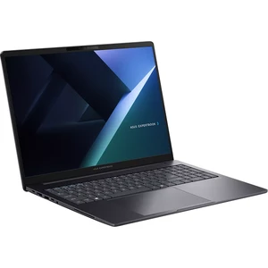 Asus ExpertBook B5 B5605CCA-PL0073 (90NX08F1-M002T0)