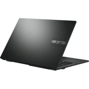 Asus VivoBook Go 15 E1504FA-BQ2460 (90NB0ZR2-M042F0)