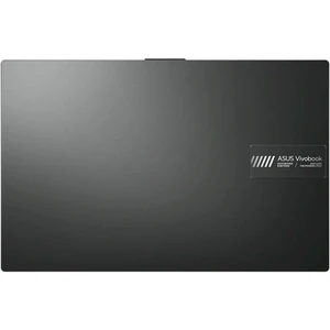 Asus VivoBook Go 15 E1504FA-BQ2460 (90NB0ZR2-M042F0)