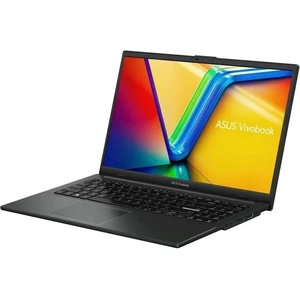 Asus VivoBook Go 15 E1504FA-BQ2460 (90NB0ZR2-M042F0)