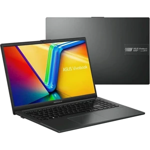 Asus VivoBook Go 15 E1504FA-BQ2460 (90NB0ZR2-M042F0)