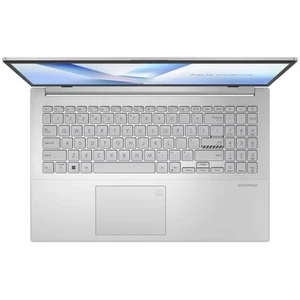 Asus VivoBook Go 15 E1504FA-BQ1185 (90NB0ZR1-M023B0)