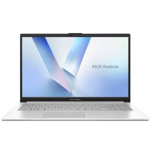 Asus VivoBook Go 15 E1504FA-BQ1185 (90NB0ZR1-M023B0)