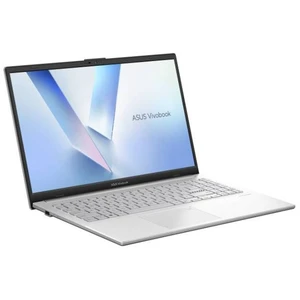 Asus VivoBook Go 15 E1504FA-BQ1185 (90NB0ZR1-M023B0)