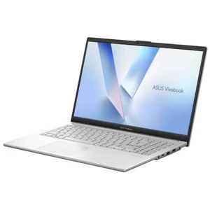 Asus VivoBook Go 15 E1504FA-BQ1185 (90NB0ZR1-M023B0)