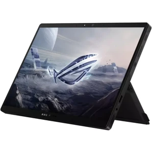 Asus ROG Flow Z13 GZ302EA-RU003W (90NR0JY1-M00030)
