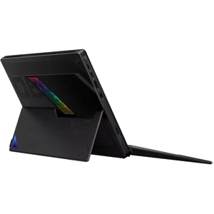 Asus ROG Flow Z13 GZ302EA-RU003W (90NR0JY1-M00030)