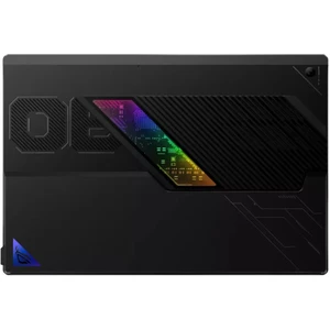 Asus ROG Flow Z13 GZ302EA-RU003W (90NR0JY1-M00030)