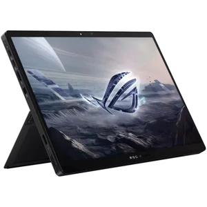 Asus ROG Flow Z13 GZ302EA-RU003W (90NR0JY1-M00030)