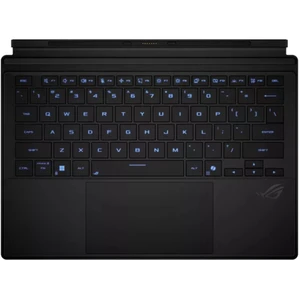 Asus ROG Flow Z13 GZ302EA-RU003W (90NR0JY1-M00030)