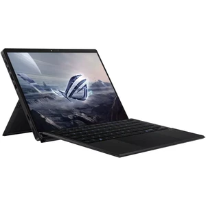 Asus ROG Flow Z13 GZ302EA-RU003W (90NR0JY1-M00030)