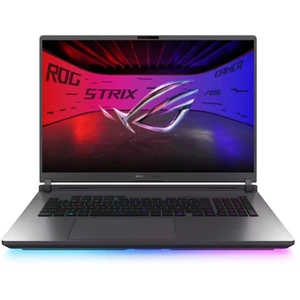 Asus ROG Strix G16 G615LW-S5004 (90NR0LG1-M00040)