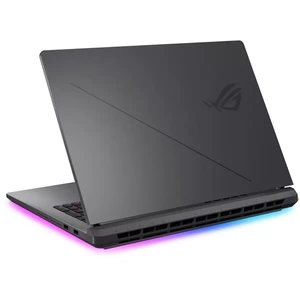Asus ROG Strix G18 G815JHR-S8021(90NR0LA1-M000U0)