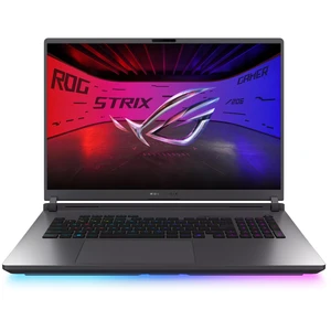 Asus ROG Strix G18 G815JHR-S8021(90NR0LA1-M000U0)