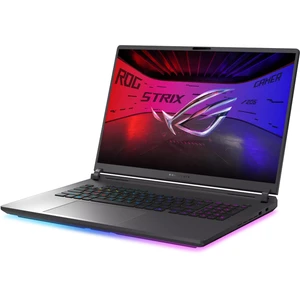 Asus ROG Strix G18 G815JHR-S8021(90NR0LA1-M000U0)