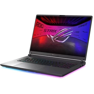 Asus ROG Strix G18 G815LW-S9014 (90NR0LC1-M000F0)