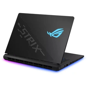 Asus ROG Strix Scar 16 G635LX-RW044W (90NR0L81-M00440)