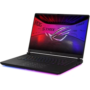 Asus ROG Strix Scar 16 G635LX-RW044W (90NR0L81-M00440)