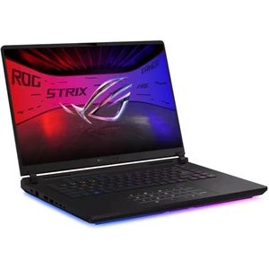 Asus ROG Strix Scar 16 G635LX-RW044W (90NR0L81-M00440)