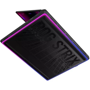 Asus ROG Strix Scar 16 G635LX-RW044W (90NR0L81-M00440)