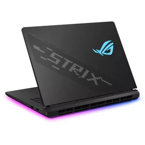 Asus ROG Strix Scar 16 G635LX-RW044W (90NR0L81-M00440)