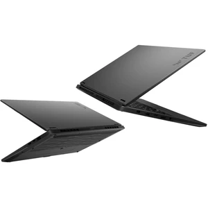 Asus Tuf A14 FA401UH-RG017 (90NR0KQ1-M000X0)